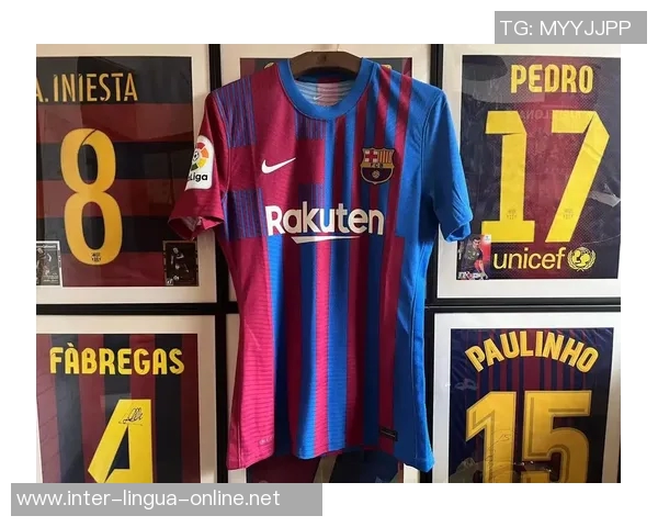 51号球衣传奇足球明星的辉煌历程与不朽成就解析 51号球衣传奇足球明星的辉煌历程与不朽成就解析