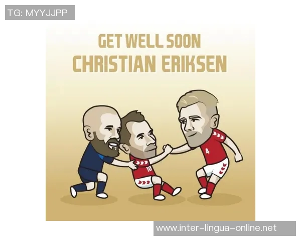 qq足球明星头像大全精选让你轻松找到心仪的球星头像合集 qq足球明星头像大全精选让你轻松找到心仪的球星头像合集