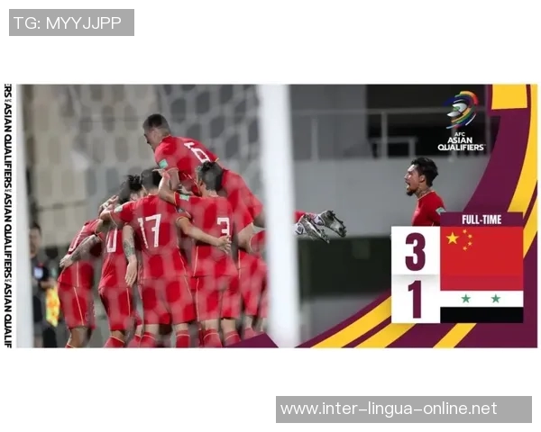 上海篮球队以50分稳居冠军赛积分榜首位争夺总冠军的希望依然强烈 上海篮球队以50分稳居冠军赛积分榜首位争夺总冠军的希望依然强烈