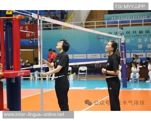 上海排球队在锦标赛中的心理素质分析与表现评估