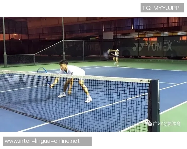 上海网球队以89分领跑奥运会积分榜展现强大实力和团队合作精神 上海网球队以89分领跑奥运会积分榜展现强大实力和团队合作精神