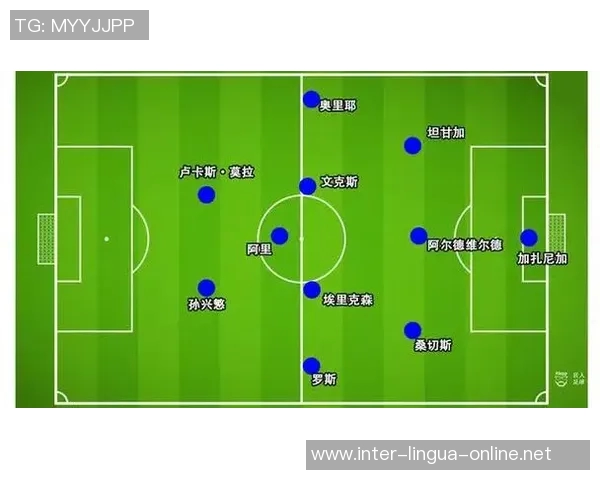 上海羽毛球队在联赛中的速度优势与战术分析探讨 上海羽毛球队在联赛中的速度优势与战术分析探讨