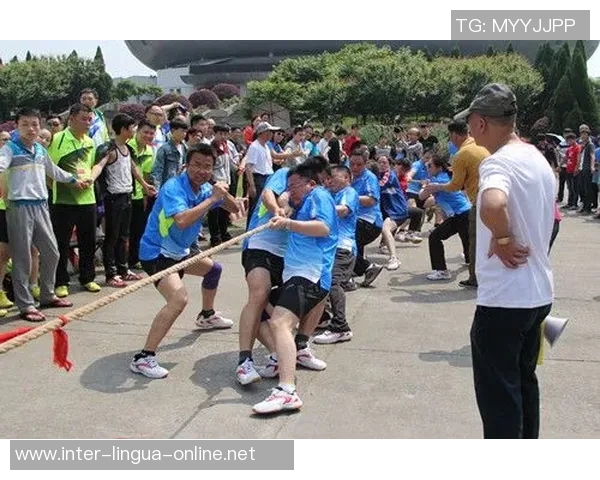 与李丽畅谈羽毛球生涯的点滴与成长之路 与李丽畅谈羽毛球生涯的点滴与成长之路