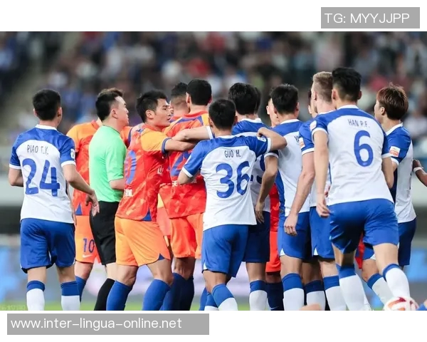 云南足球明星球队排名揭晓引发球迷热议与期待 云南足球明星球队排名揭晓引发球迷热议与期待