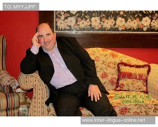 伊朗足球明星队员巴的传奇故事与辉煌成就揭秘 伊朗足球明星队员巴的传奇故事与辉煌成就揭秘