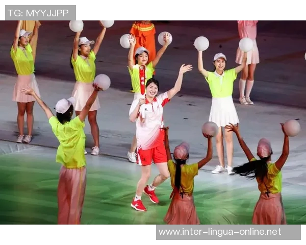 全运会特别报道:南京排球队拼搏历程与荣耀时刻的真实写照 全运会特别报道:南京排球队拼搏历程与荣耀时刻的真实写照