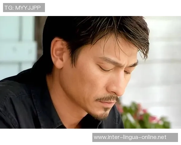 刘德华心目中的足球偶像是谁他为何如此喜爱这位明星