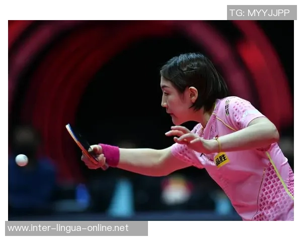 南京乒乓球队的拼搏历程与欧锦赛荣耀之路揭秘 南京乒乓球队的拼搏历程与欧锦赛荣耀之路揭秘