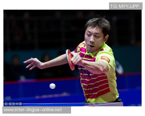 南京篮球队在选拔赛中以53分稳居积分榜首位,展现强劲实力 南京篮球队在选拔赛中以53分稳居积分榜首位,展现强劲实力