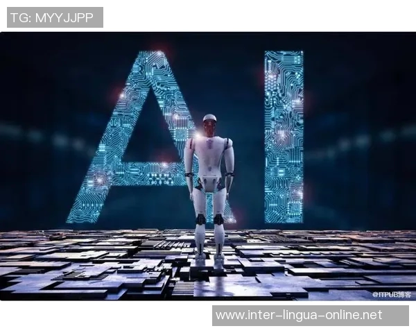 南京篮球队防反革新之路:战术变革与未来展望分析 南京篮球队防反革新之路:战术变革与未来展望分析