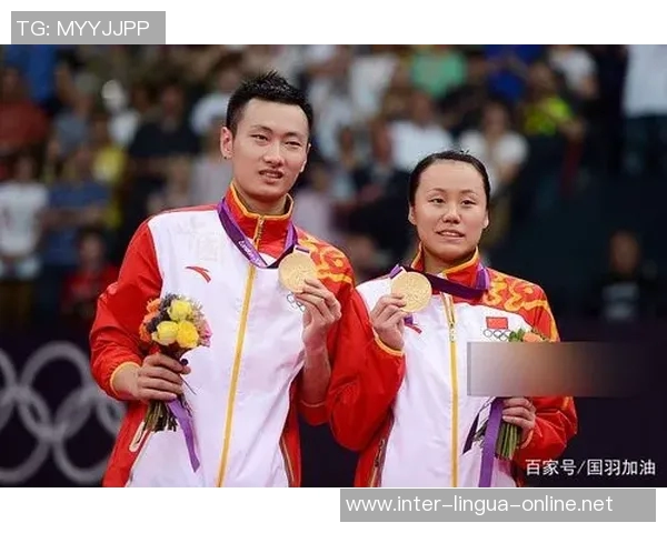 南京羽毛球队与杭州羽毛球队赛后状态分析与复盘总结 南京羽毛球队与杭州羽毛球队赛后状态分析与复盘总结