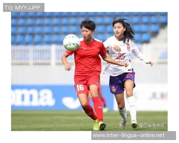 南京羽毛球队强势领跑杯赛积分榜以57分领先其他队伍