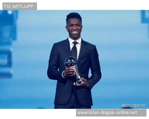 史上最意外的足球明星逆袭排名揭晓你绝对想不到的黑马球员们 史上最意外的足球明星逆袭排名揭晓你绝对想不到的黑马球员们