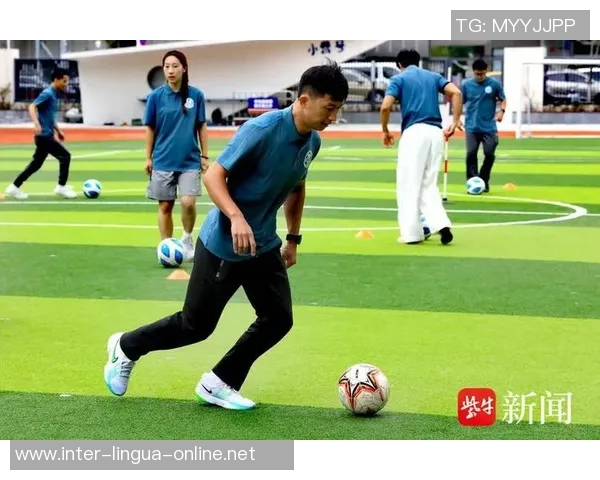 南京足球队的力量变革引发热议探索未来发展之路与挑战