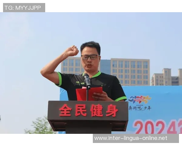 周强专访揭秘足球成功秘诀与未来发展方向 周强专访揭秘足球成功秘诀与未来发展方向