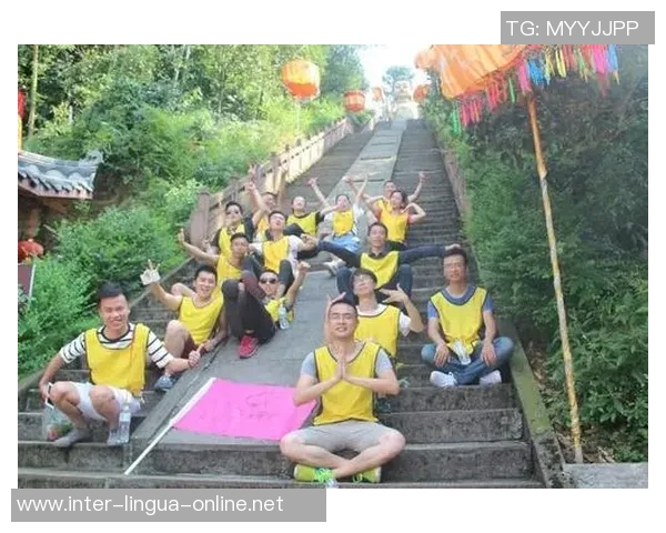 广州乒乓球队荣登全国团队协作排行榜第二名展现卓越实力与团结精神