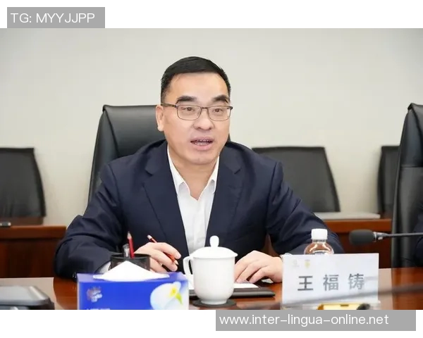 广州乒乓球队加速转型探索新战略引发热议与关注