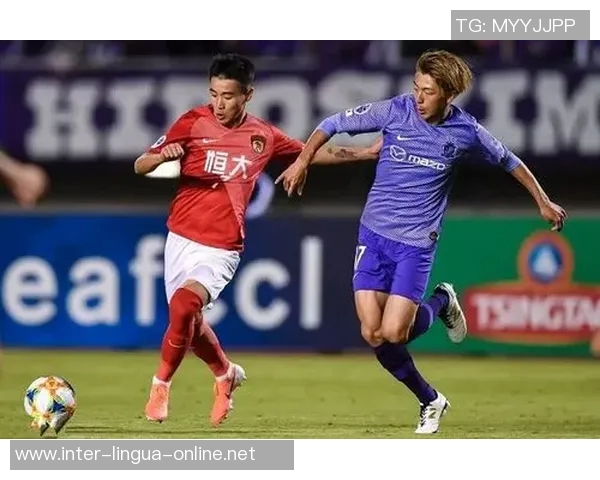 广州篮球队的速度之谜:如何在赛场上引领潮流与激情 广州篮球队的速度之谜:如何在赛场上引领潮流与激情