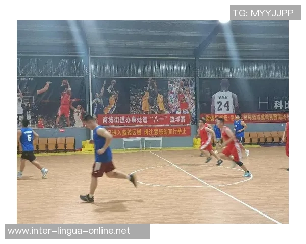 广州篮球队团队协作变革引发热议助力球队新征程