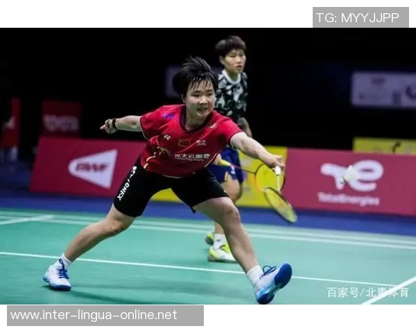 广州羽毛球队杯赛战术分析与表现评估探讨 广州羽毛球队杯赛战术分析与表现评估探讨