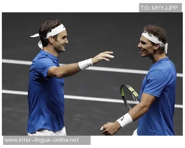 广州网球队在欧锦赛中的速度表现分析与战术探讨