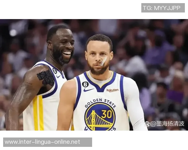 库里粉丝心中的足球明星是谁他在绿茵场上的表现如何影响了球迷 库里粉丝心中的足球明星是谁他在绿茵场上的表现如何影响了球迷