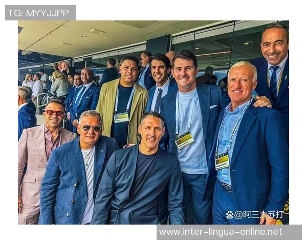 当前世界足球明星的数量及其影响力分析