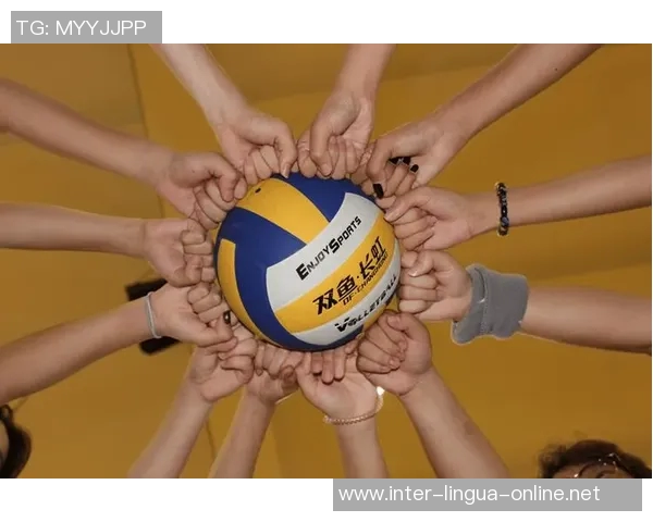 成都排球队在全国排球技术排行榜中荣获第九名展现出强劲实力与潜力 成都排球队在全国排球技术排行榜中荣获第九名展现出强劲实力与潜力