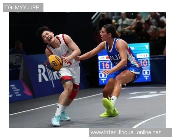 成都篮球队整体压制战术解析与深度剖析 成都篮球队整体压制战术解析与深度剖析