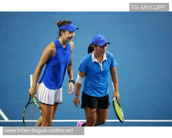 成都网球队在全国网球状态排行榜中荣登第四名展现强劲实力与潜力 成都网球队在全国网球状态排行榜中荣登第四名展现强劲实力与潜力