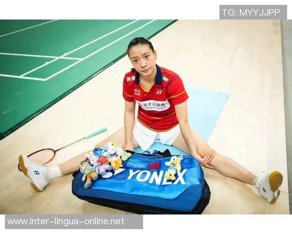 成都羽毛球队战术之争引发热议球迷与专家各执己见 成都羽毛球队战术之争引发热议球迷与专家各执己见