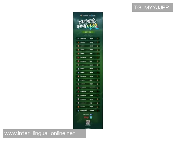 成都足球队在足球耐力排行榜中荣登第三名展现出卓越的体能实力 成都足球队在足球耐力排行榜中荣登第三名展现出卓越的体能实力