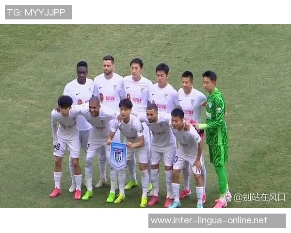 日本足球队成功逆转沙特明星阵容展现强大实力与团队合作精神