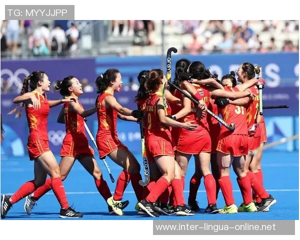 杨芳专访：细数网球生涯中的挑战与辉煌时刻