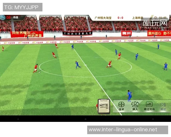 探索足球明星的足迹与球场之旅揭秘他们的职业生涯与成就