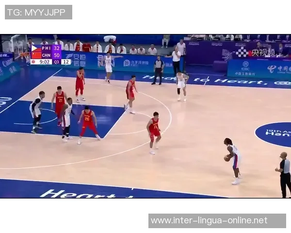 杭州篮球队球员个人能力深度对比与战术影响分析