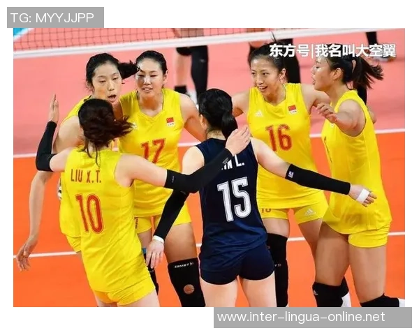 杭州排球队比赛经验分析与数据解读探讨 杭州排球队比赛经验分析与数据解读探讨