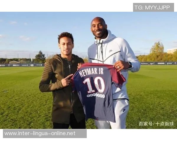 模仿NBA球星与足球明星的风采与技巧探讨 模仿NBA球星与足球明星的风采与技巧探讨