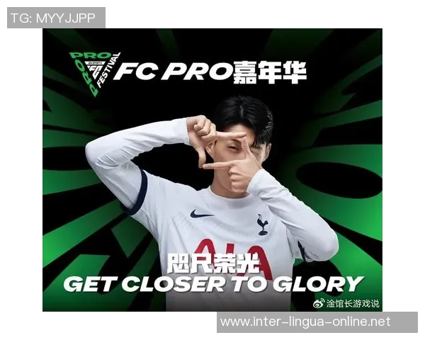 武汉篮球队在大师赛中的技术表现分析与未来展望