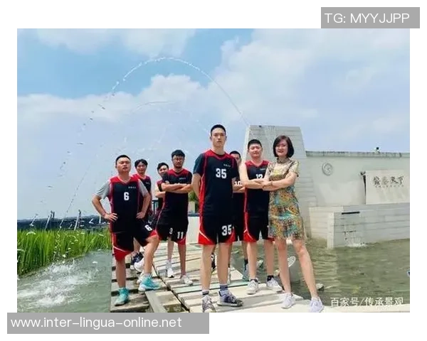 武汉篮球队荣登篮球意识排行榜第八位展现出色团队配合与战术执行能力