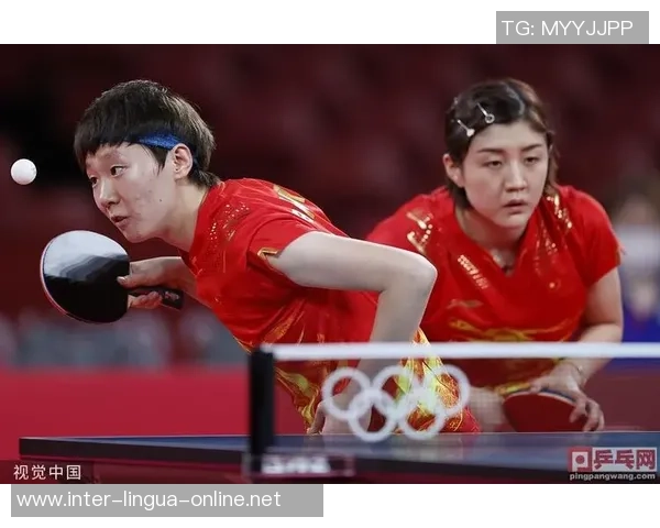 武汉乒乓球队与杭州乒乓球队赛后复盘分析力量对比与战术探讨