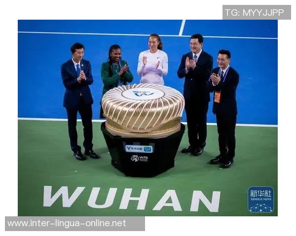 武汉网球队在精英赛中的实力展现与战术分析 武汉网球队在精英赛中的实力展现与战术分析