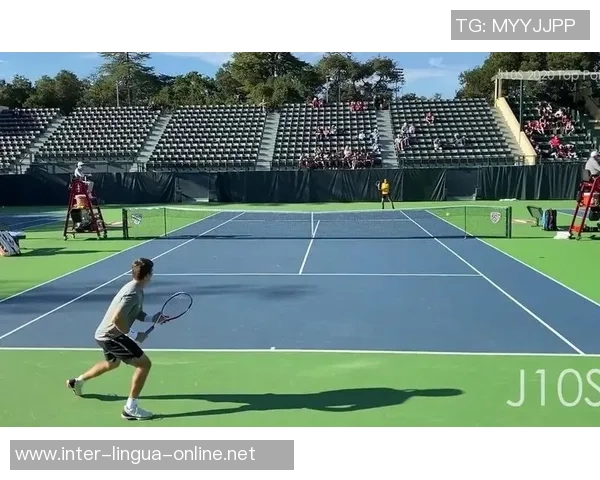 武汉网球队运营革新探索：提升竞技水平与商业价值的双重路径