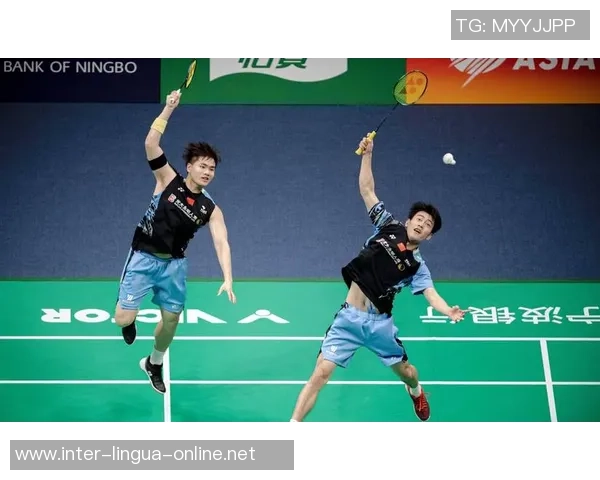 武汉羽毛球队在羽毛球个人能力排行榜中荣登第八名展现强劲实力与潜力