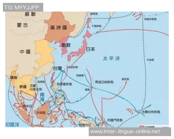 深入分析北京排球队防反战术的特点与应用策略