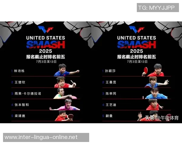 深入解析北京乒乓球队实力表现及其在全国赛事中的竞争优势与发展潜力 深入解析北京乒乓球队实力表现及其在全国赛事中的竞争优势与发展潜力