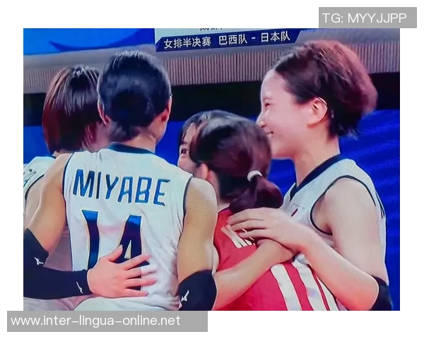 深圳排球队与成都排球队速度对决赛后分析与总结