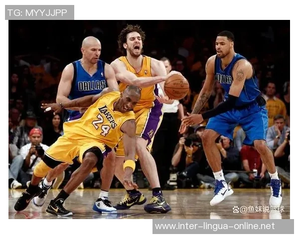 深圳篮球队比赛经验深度对比分析与启示探讨 深圳篮球队比赛经验深度对比分析与启示探讨