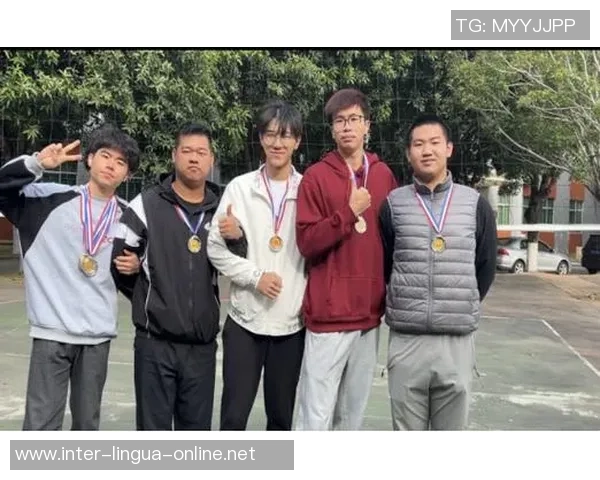 深圳排球队引领最新排球团队协作榜单前十名精彩表现回顾 深圳排球队引领最新排球团队协作榜单前十名精彩表现回顾