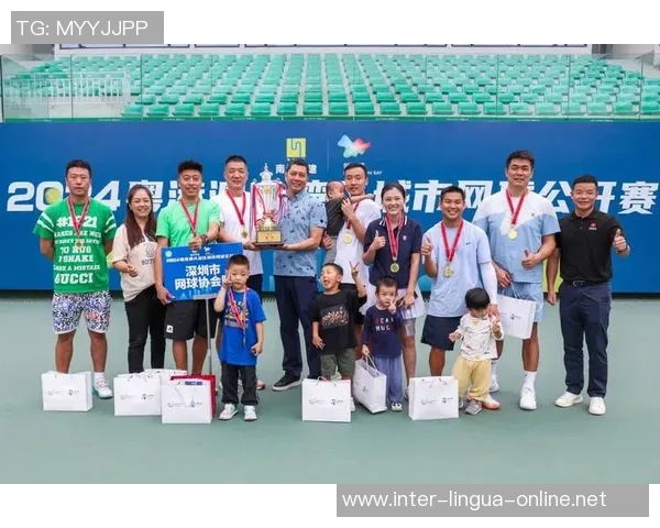 深圳网球队的节奏打法深度解析与战术运用探讨